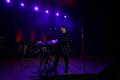 IMG_6082 aa